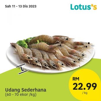 Lotuss-Lebih-Murah-Promotion-2-4-350x350 - Johor Kedah Kelantan Kuala Lumpur Melaka Negeri Sembilan Pahang Penang Perak Perlis Promotions & Freebies Putrajaya Sabah Sarawak Selangor Supermarket & Hypermarket Terengganu 