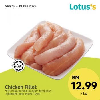 Lotuss-Lebih-Murah-Promotion-2-6-350x350 - Johor Kedah Kelantan Kuala Lumpur Melaka Negeri Sembilan Pahang Penang Perak Perlis Promotions & Freebies Putrajaya Sabah Sarawak Selangor Supermarket & Hypermarket Terengganu 