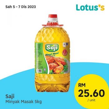 Lotuss-Lebih-Murah-Promotion-3-1-350x350 - Johor Kedah Kelantan Kuala Lumpur Melaka Negeri Sembilan Pahang Penang Perak Perlis Promotions & Freebies Putrajaya Sabah Sarawak Selangor Supermarket & Hypermarket Terengganu 