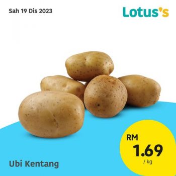 Lotuss-Lebih-Murah-Promotion-3-8-350x350 - Johor Kedah Kelantan Kuala Lumpur Melaka Negeri Sembilan Pahang Penang Perak Perlis Promotions & Freebies Putrajaya Sabah Sarawak Selangor Supermarket & Hypermarket Terengganu 