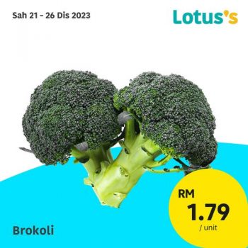 Lotuss-Lebih-Murah-Promotion-3-9-350x350 21 Dec 2023-3 Jan 2024: Lotus's Lebih Murah Promotion