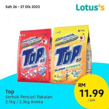 Lotuss-Lebih-Murah-Promotion-4-10-350x350 26 Dec 2023-3 Jan 2024: Lotus's Lebih Murah Promotion