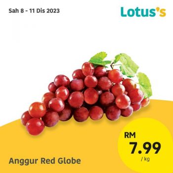 Lotuss-Lebih-Murah-Promotion-4-3-350x350 - Johor Kedah Kelantan Kuala Lumpur Melaka Negeri Sembilan Pahang Penang Perak Perlis Promotions & Freebies Putrajaya Sabah Sarawak Selangor Supermarket & Hypermarket Terengganu 