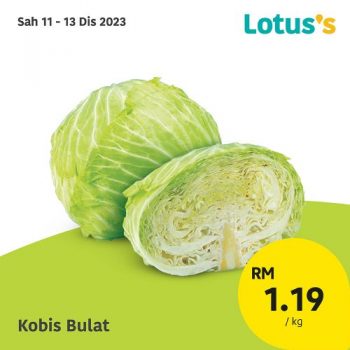 Lotuss-Lebih-Murah-Promotion-4-4-350x350 - Johor Kedah Kelantan Kuala Lumpur Melaka Negeri Sembilan Pahang Penang Perak Perlis Promotions & Freebies Putrajaya Sabah Sarawak Selangor Supermarket & Hypermarket Terengganu 