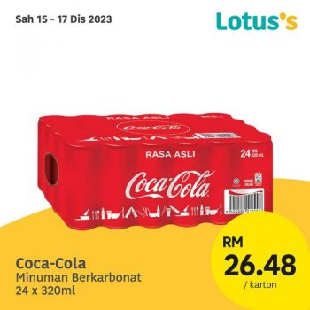 Lotuss-Lebih-Murah-Promotion-4-5-350x350 - Johor Kedah Kelantan Kuala Lumpur Melaka Negeri Sembilan Pahang Penang Perak Perlis Promotions & Freebies Putrajaya Sabah Sarawak Selangor Supermarket & Hypermarket Terengganu 