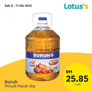 Lotuss-Lebih-Murah-Promotion-5-3-350x350 - Johor Kedah Kelantan Kuala Lumpur Melaka Negeri Sembilan Pahang Penang Perak Perlis Promotions & Freebies Putrajaya Sabah Sarawak Selangor Supermarket & Hypermarket Terengganu 