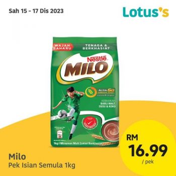 Lotuss-Lebih-Murah-Promotion-5-5-350x350 - Johor Kedah Kelantan Kuala Lumpur Melaka Negeri Sembilan Pahang Penang Perak Perlis Promotions & Freebies Putrajaya Sabah Sarawak Selangor Supermarket & Hypermarket Terengganu 