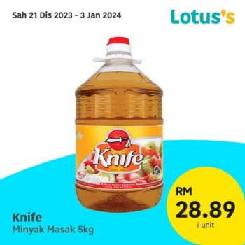 Lotuss-Lebih-Murah-Promotion-5-9-350x350 21 Dec 2023-3 Jan 2024: Lotus's Lebih Murah Promotion