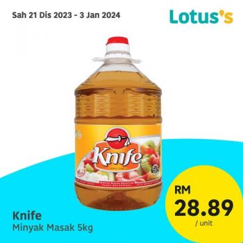 Lotuss-Lebih-Murah-Promotion-5-9-350x350 - Johor Kedah Kelantan Kuala Lumpur Melaka Negeri Sembilan Pahang Penang Perak Perlis Promotions & Freebies Putrajaya Sabah Sarawak Selangor Supermarket & Hypermarket Terengganu 