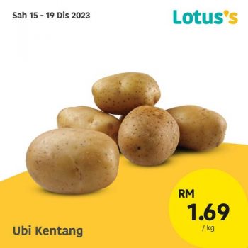 Lotuss-Lebih-Murah-Promotion-6-5-350x350 - Johor Kedah Kelantan Kuala Lumpur Melaka Negeri Sembilan Pahang Penang Perak Perlis Promotions & Freebies Putrajaya Sabah Sarawak Selangor Supermarket & Hypermarket Terengganu 
