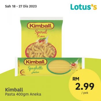 Lotuss-Lebih-Murah-Promotion-6-6-350x350 - Johor Kedah Kelantan Kuala Lumpur Melaka Negeri Sembilan Pahang Penang Perak Perlis Promotions & Freebies Putrajaya Sabah Sarawak Selangor Supermarket & Hypermarket Terengganu 