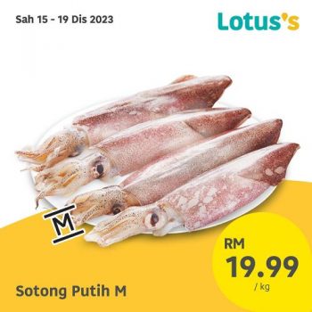 Lotuss-Lebih-Murah-Promotion-7-5-350x350 - Johor Kedah Kelantan Kuala Lumpur Melaka Negeri Sembilan Pahang Penang Perak Perlis Promotions & Freebies Putrajaya Sabah Sarawak Selangor Supermarket & Hypermarket Terengganu 