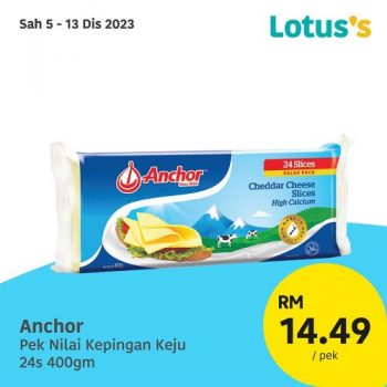 Lotuss-Lebih-Murah-Promotion-8-1-350x350 - Johor Kedah Kelantan Kuala Lumpur Melaka Negeri Sembilan Pahang Penang Perak Perlis Promotions & Freebies Putrajaya Sabah Sarawak Selangor Supermarket & Hypermarket Terengganu 