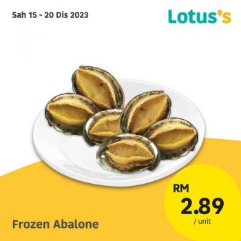Lotuss-Lebih-Murah-Promotion-8-5-350x350 - Johor Kedah Kelantan Kuala Lumpur Melaka Negeri Sembilan Pahang Penang Perak Perlis Promotions & Freebies Putrajaya Sabah Sarawak Selangor Supermarket & Hypermarket Terengganu 