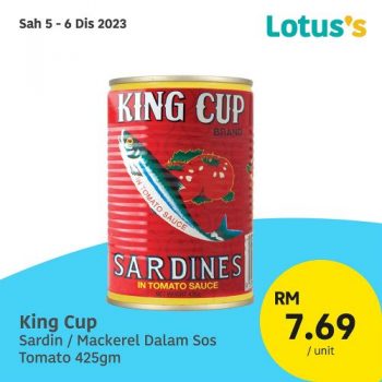 Lotuss-Lebih-Murah-Promotion-9-1-350x350 - Johor Kedah Kelantan Kuala Lumpur Melaka Negeri Sembilan Pahang Penang Perak Perlis Promotions & Freebies Putrajaya Sabah Sarawak Selangor Supermarket & Hypermarket Terengganu 