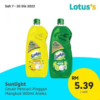 Lotuss-Lebih-Murah-Promotion-9-2-350x350 - Johor Kedah Kelantan Kuala Lumpur Melaka Negeri Sembilan Pahang Penang Perak Perlis Promotions & Freebies Putrajaya Sabah Sarawak Selangor Supermarket & Hypermarket Terengganu 