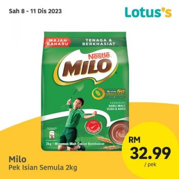 Lotuss-Lebih-Murah-Promotion-9-3-350x350 - Johor Kedah Kelantan Kuala Lumpur Melaka Negeri Sembilan Pahang Penang Perak Perlis Promotions & Freebies Putrajaya Sabah Sarawak Selangor Supermarket & Hypermarket Terengganu 