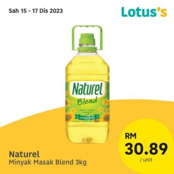 Lotuss-Lebih-Murah-Promotion-9-5-350x350 - Johor Kedah Kelantan Kuala Lumpur Melaka Negeri Sembilan Pahang Penang Perak Perlis Promotions & Freebies Putrajaya Sabah Sarawak Selangor Supermarket & Hypermarket Terengganu 