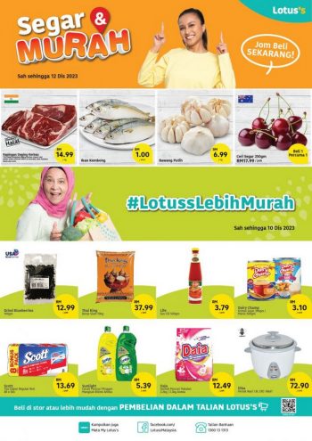 Lotuss-Press-Ads-Promotion-1-350x495 - Johor Kedah Kelantan Kuala Lumpur Melaka Negeri Sembilan Pahang Penang Perak Perlis Promotions & Freebies Putrajaya Sabah Sarawak Selangor Supermarket & Hypermarket Terengganu 
