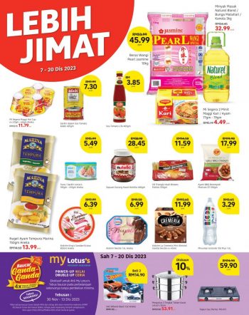 Lotuss-Promotion-Catalogue-1-350x442 - Johor Kedah Kelantan Kuala Lumpur Melaka Negeri Sembilan Pahang Penang Perak Perlis Promotions & Freebies Putrajaya Sabah Sarawak Selangor Supermarket & Hypermarket Terengganu 