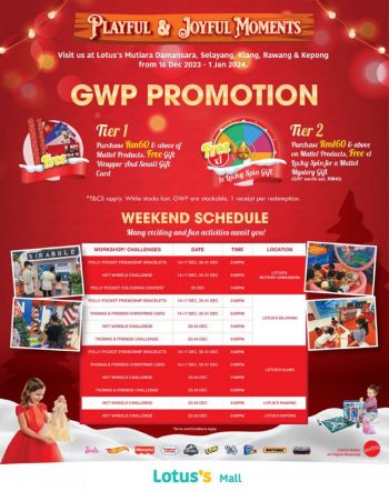 Lotuss-Promotion-Catalogue-11-1-350x442 - Johor Kedah Kelantan Kuala Lumpur Melaka Negeri Sembilan Pahang Penang Perak Perlis Promotions & Freebies Putrajaya Sabah Sarawak Selangor Supermarket & Hypermarket Terengganu 