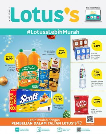 Lotuss-Promotion-Catalogue-11-350x442 - Johor Kedah Kelantan Kuala Lumpur Melaka Negeri Sembilan Pahang Penang Perak Perlis Promotions & Freebies Putrajaya Sabah Sarawak Selangor Supermarket & Hypermarket Terengganu 