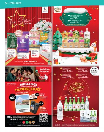 Lotuss-Promotion-Catalogue-3-1-350x442 - Johor Kedah Kelantan Kuala Lumpur Melaka Negeri Sembilan Pahang Penang Perak Perlis Promotions & Freebies Putrajaya Sabah Sarawak Selangor Supermarket & Hypermarket Terengganu 