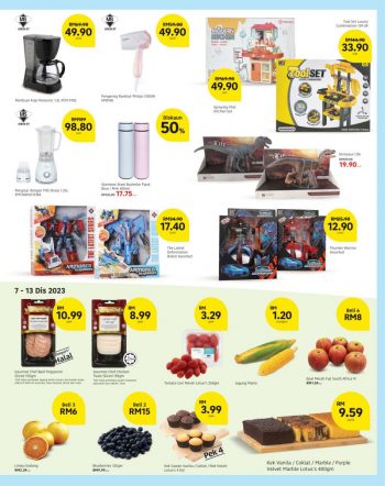 Lotuss-Promotion-Catalogue-4-350x442 - Johor Kedah Kelantan Kuala Lumpur Melaka Negeri Sembilan Pahang Penang Perak Perlis Promotions & Freebies Putrajaya Sabah Sarawak Selangor Supermarket & Hypermarket Terengganu 