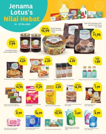Lotuss-Promotion-Catalogue-7-1-350x442 - Johor Kedah Kelantan Kuala Lumpur Melaka Negeri Sembilan Pahang Penang Perak Perlis Promotions & Freebies Putrajaya Sabah Sarawak Selangor Supermarket & Hypermarket Terengganu 