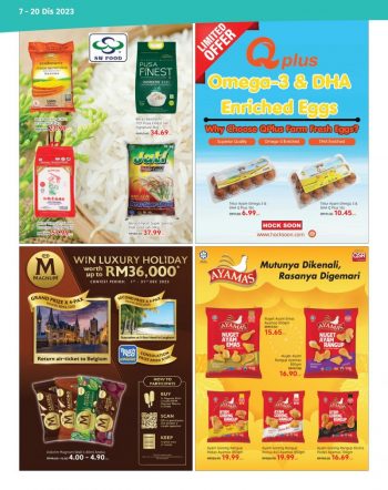 Lotuss-Promotion-Catalogue-7-350x442 - Johor Kedah Kelantan Kuala Lumpur Melaka Negeri Sembilan Pahang Penang Perak Perlis Promotions & Freebies Putrajaya Sabah Sarawak Selangor Supermarket & Hypermarket Terengganu 