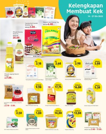 Lotuss-Promotion-Catalogue-8-1-350x442 - Johor Kedah Kelantan Kuala Lumpur Melaka Negeri Sembilan Pahang Penang Perak Perlis Promotions & Freebies Putrajaya Sabah Sarawak Selangor Supermarket & Hypermarket Terengganu 