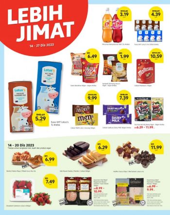 Lotuss-Promotion-Catalogue-9-1-350x442 - Johor Kedah Kelantan Kuala Lumpur Melaka Negeri Sembilan Pahang Penang Perak Perlis Promotions & Freebies Putrajaya Sabah Sarawak Selangor Supermarket & Hypermarket Terengganu 