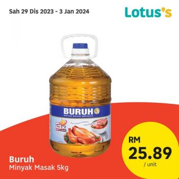 Lotuss-Sama-Sama-Berjimat-Promotion-1-1-350x350 - Johor Kedah Kelantan Kuala Lumpur Melaka Negeri Sembilan Pahang Penang Perak Perlis Promotions & Freebies Putrajaya Sabah Sarawak Selangor Supermarket & Hypermarket Terengganu 