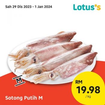 Lotuss-Sama-Sama-Berjimat-Promotion-11-1-350x350 - Johor Kedah Kelantan Kuala Lumpur Melaka Negeri Sembilan Pahang Penang Perak Perlis Promotions & Freebies Putrajaya Sabah Sarawak Selangor Supermarket & Hypermarket Terengganu