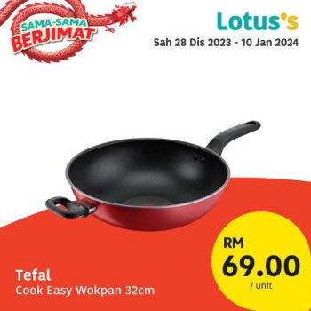 Lotuss-Sama-Sama-Berjimat-Promotion-11-350x350 - Johor Kedah Kelantan Kuala Lumpur Melaka Negeri Sembilan Pahang Penang Perak Perlis Promotions & Freebies Putrajaya Sabah Sarawak Selangor Supermarket & Hypermarket Terengganu