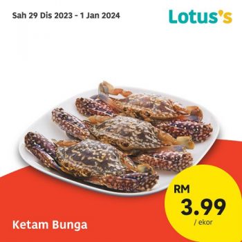 Lotuss-Sama-Sama-Berjimat-Promotion-12-1-350x350 - Johor Kedah Kelantan Kuala Lumpur Melaka Negeri Sembilan Pahang Penang Perak Perlis Promotions & Freebies Putrajaya Sabah Sarawak Selangor Supermarket & Hypermarket Terengganu