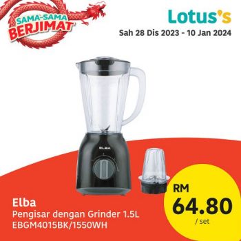 Lotuss-Sama-Sama-Berjimat-Promotion-12-350x350 - Johor Kedah Kelantan Kuala Lumpur Melaka Negeri Sembilan Pahang Penang Perak Perlis Promotions & Freebies Putrajaya Sabah Sarawak Selangor Supermarket & Hypermarket Terengganu