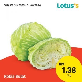 Lotuss-Sama-Sama-Berjimat-Promotion-13-1-350x350 - Johor Kedah Kelantan Kuala Lumpur Melaka Negeri Sembilan Pahang Penang Perak Perlis Promotions & Freebies Putrajaya Sabah Sarawak Selangor Supermarket & Hypermarket Terengganu