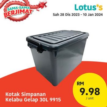 Lotuss-Sama-Sama-Berjimat-Promotion-13-350x350 - Johor Kedah Kelantan Kuala Lumpur Melaka Negeri Sembilan Pahang Penang Perak Perlis Promotions & Freebies Putrajaya Sabah Sarawak Selangor Supermarket & Hypermarket Terengganu