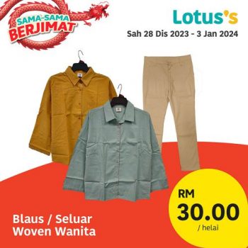 Lotuss-Sama-Sama-Berjimat-Promotion-14-350x350 - Johor Kedah Kelantan Kuala Lumpur Melaka Negeri Sembilan Pahang Penang Perak Perlis Promotions & Freebies Putrajaya Sabah Sarawak Selangor Supermarket & Hypermarket Terengganu