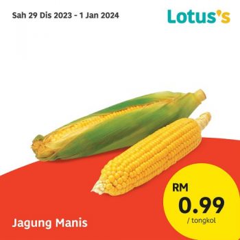 Lotuss-Sama-Sama-Berjimat-Promotion-15-1-350x350 - Johor Kedah Kelantan Kuala Lumpur Melaka Negeri Sembilan Pahang Penang Perak Perlis Promotions & Freebies Putrajaya Sabah Sarawak Selangor Supermarket & Hypermarket Terengganu