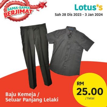 Lotuss-Sama-Sama-Berjimat-Promotion-15-350x350 - Johor Kedah Kelantan Kuala Lumpur Melaka Negeri Sembilan Pahang Penang Perak Perlis Promotions & Freebies Putrajaya Sabah Sarawak Selangor Supermarket & Hypermarket Terengganu