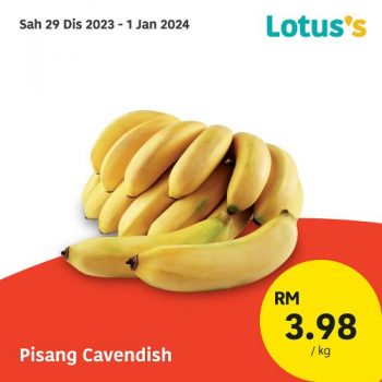 Lotuss-Sama-Sama-Berjimat-Promotion-16-1-350x350 - Johor Kedah Kelantan Kuala Lumpur Melaka Negeri Sembilan Pahang Penang Perak Perlis Promotions & Freebies Putrajaya Sabah Sarawak Selangor Supermarket & Hypermarket Terengganu