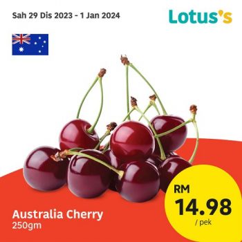 Lotuss-Sama-Sama-Berjimat-Promotion-17-1-350x350 - Johor Kedah Kelantan Kuala Lumpur Melaka Negeri Sembilan Pahang Penang Perak Perlis Promotions & Freebies Putrajaya Sabah Sarawak Selangor Supermarket & Hypermarket Terengganu