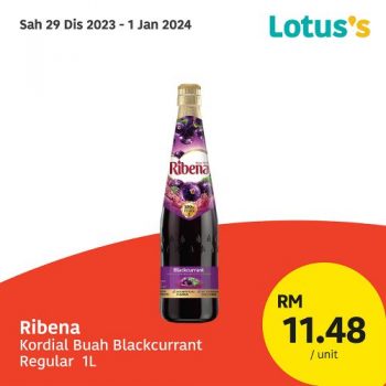 Lotuss-Sama-Sama-Berjimat-Promotion-18-1-350x350 - Johor Kedah Kelantan Kuala Lumpur Melaka Negeri Sembilan Pahang Penang Perak Perlis Promotions & Freebies Putrajaya Sabah Sarawak Selangor Supermarket & Hypermarket Terengganu