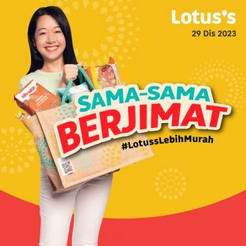 Lotuss-Sama-Sama-Berjimat-Promotion-18-350x350 - Johor Kedah Kelantan Kuala Lumpur Melaka Negeri Sembilan Pahang Penang Perak Perlis Promotions & Freebies Putrajaya Sabah Sarawak Selangor Supermarket & Hypermarket Terengganu 