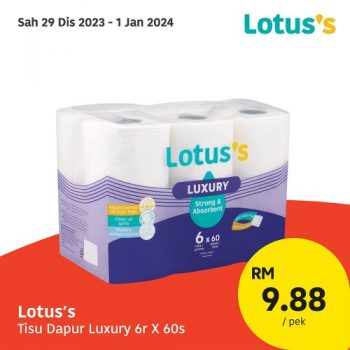Lotuss-Sama-Sama-Berjimat-Promotion-19-350x350 - Johor Kedah Kelantan Kuala Lumpur Melaka Negeri Sembilan Pahang Penang Perak Perlis Promotions & Freebies Putrajaya Sabah Sarawak Selangor Supermarket & Hypermarket Terengganu