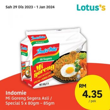 Lotuss-Sama-Sama-Berjimat-Promotion-2-1-350x350 - Johor Kedah Kelantan Kuala Lumpur Melaka Negeri Sembilan Pahang Penang Perak Perlis Promotions & Freebies Putrajaya Sabah Sarawak Selangor Supermarket & Hypermarket Terengganu 