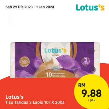 Lotuss-Sama-Sama-Berjimat-Promotion-20-350x350 - Johor Kedah Kelantan Kuala Lumpur Melaka Negeri Sembilan Pahang Penang Perak Perlis Promotions & Freebies Putrajaya Sabah Sarawak Selangor Supermarket & Hypermarket Terengganu