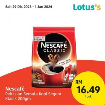 Lotuss-Sama-Sama-Berjimat-Promotion-6-1-350x350 - Johor Kedah Kelantan Kuala Lumpur Melaka Negeri Sembilan Pahang Penang Perak Perlis Promotions & Freebies Putrajaya Sabah Sarawak Selangor Supermarket & Hypermarket Terengganu